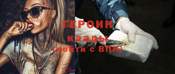винт Дмитров