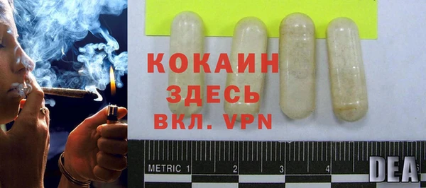 винт Дмитров
