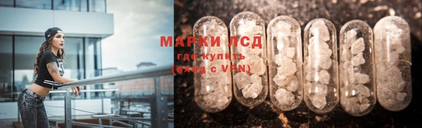 винт Дмитров