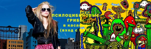 винт Дмитров