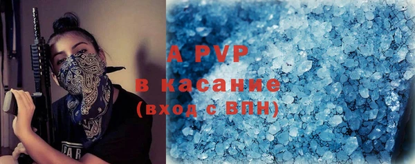 винт Дмитров